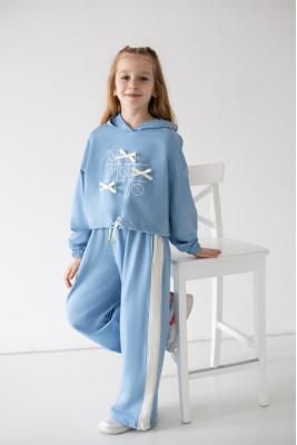 Штани для дівчат